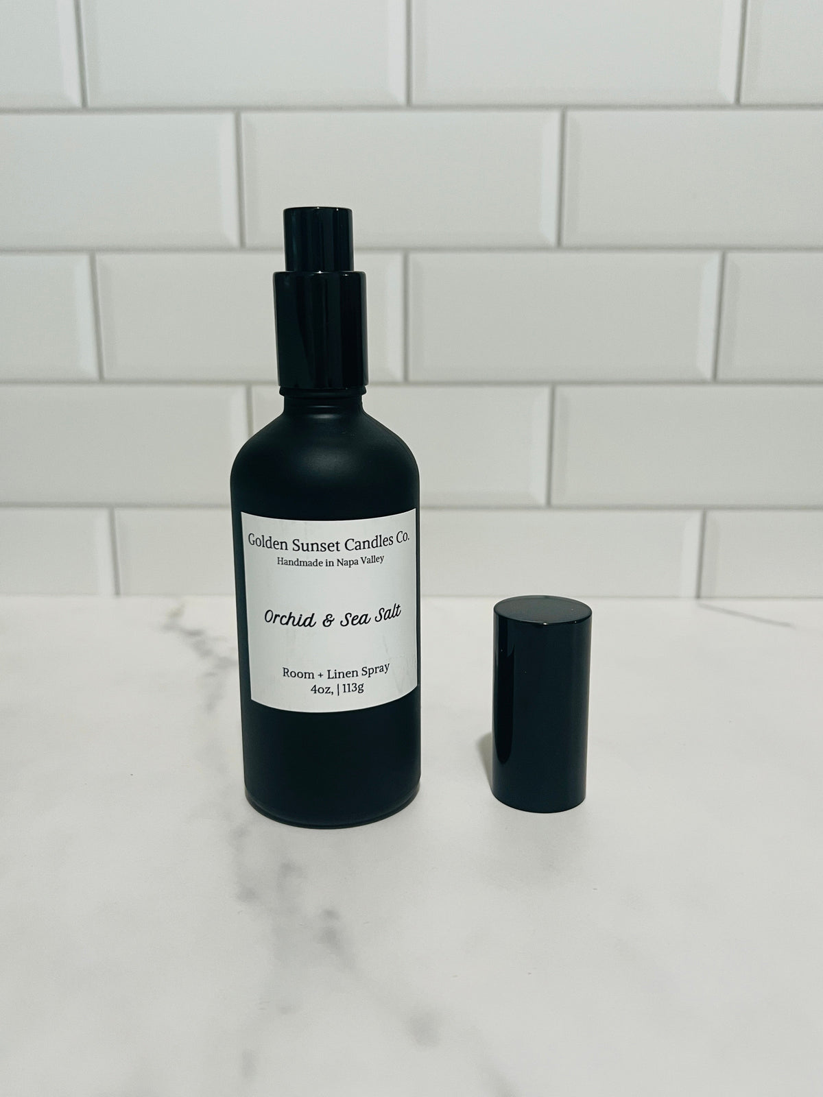 Room Sprays