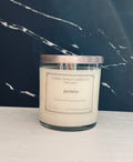 Gardenia