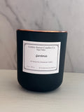 Gardenia