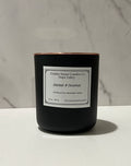 Santal & Coconut