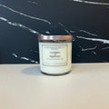 Eucalyptus & Peppermint