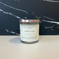 Grapefruit & Mint