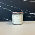 Lavender & Sage