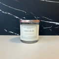 Orchid & Sea Salt