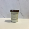 Eucalyptus & Peppermint