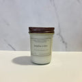 Grapefruit & Mint
